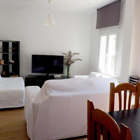 Apartamento en Judería La Murallita Córdoba Exterior foto