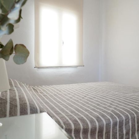 Apartamento en Judería La Murallita Córdoba Exterior foto
