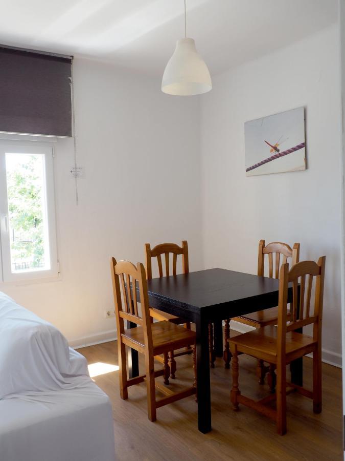 Apartamento en Judería La Murallita Córdoba Exterior foto