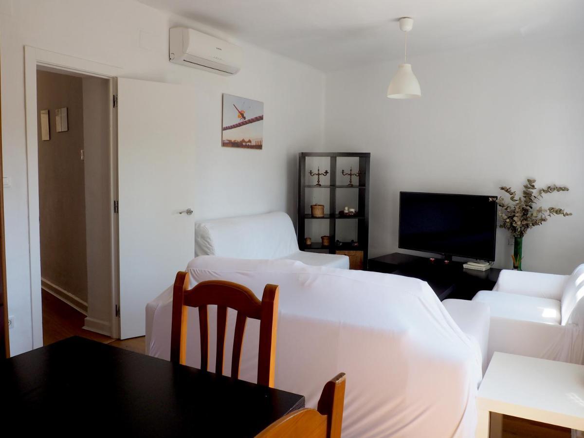 Apartamento en Judería La Murallita Córdoba Exterior foto