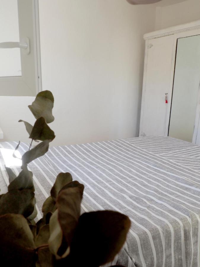 Apartamento en Judería La Murallita Córdoba Exterior foto