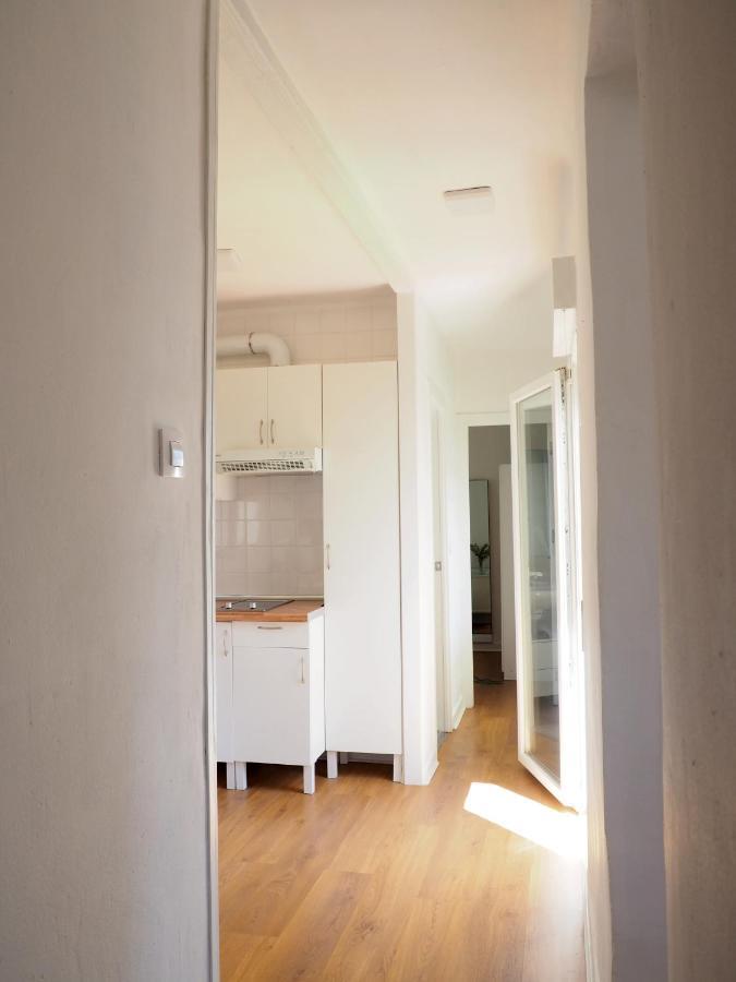 Apartamento en Judería La Murallita Córdoba Exterior foto
