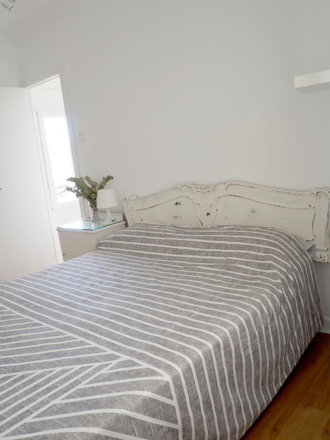 Apartamento en Judería La Murallita Córdoba Exterior foto