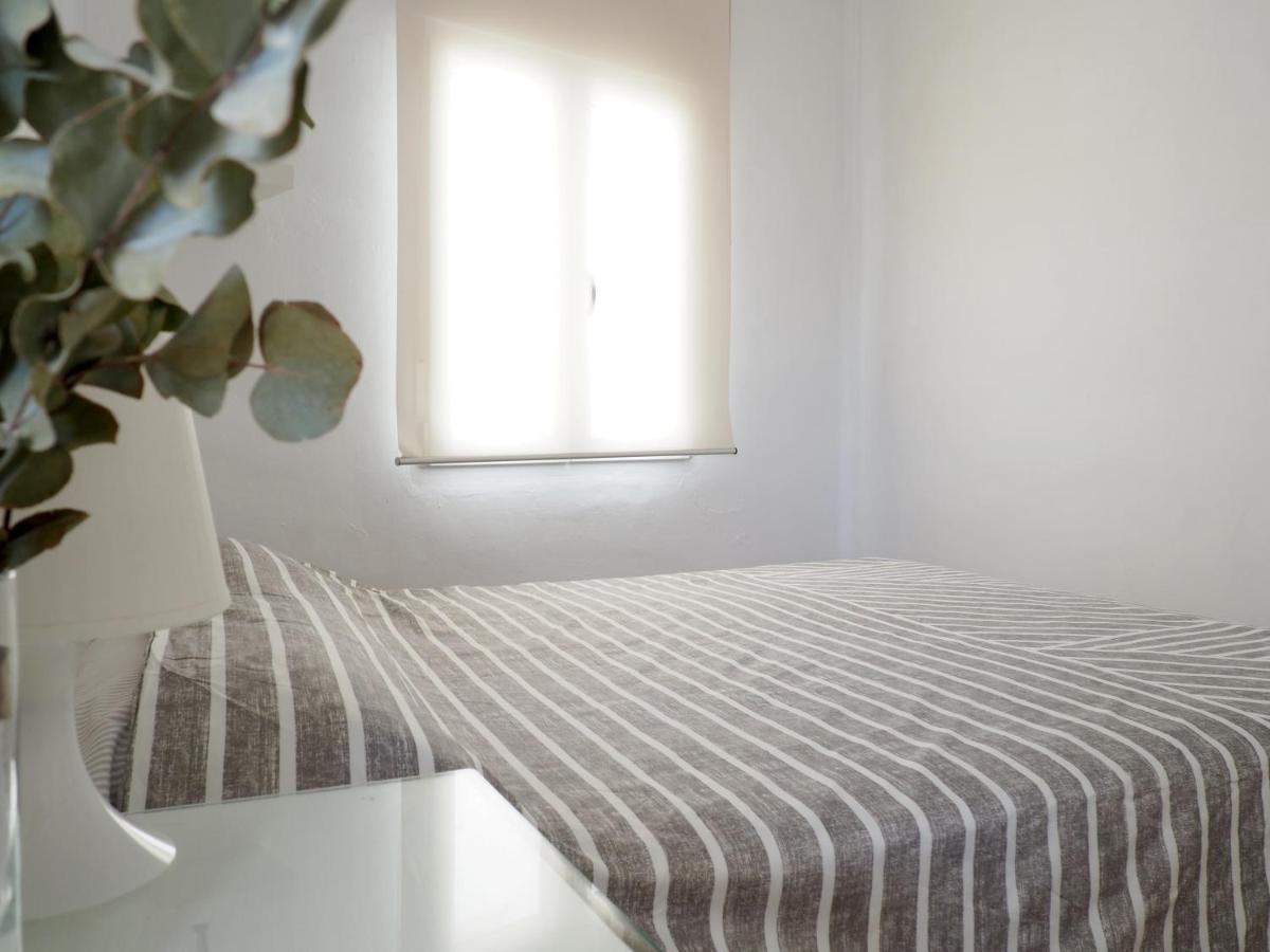 Apartamento en Judería La Murallita Córdoba Exterior foto