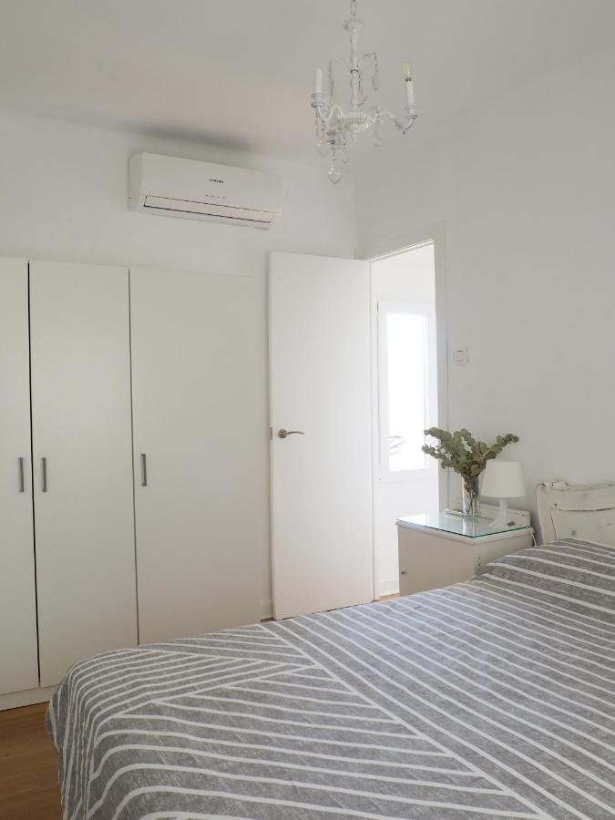 Apartamento en Judería La Murallita Córdoba Exterior foto