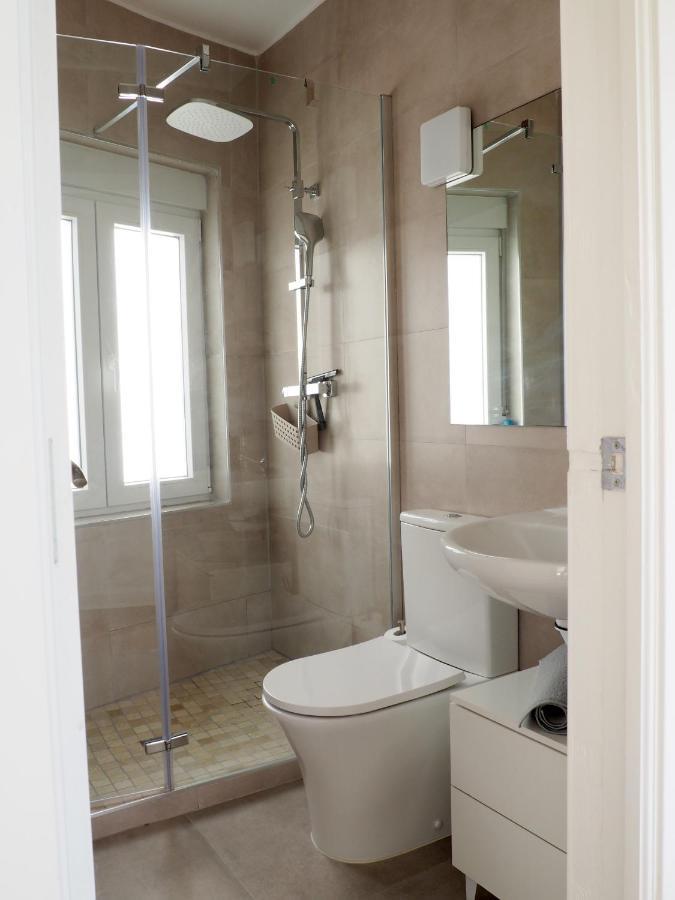 Apartamento en Judería La Murallita Córdoba Exterior foto