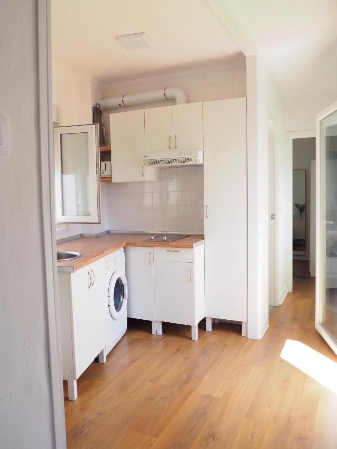 Apartamento en Judería La Murallita Córdoba Exterior foto